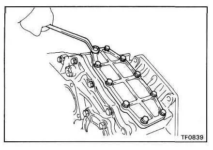 PTO cover.webp
