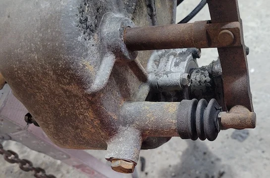 PTO gear boot.webp