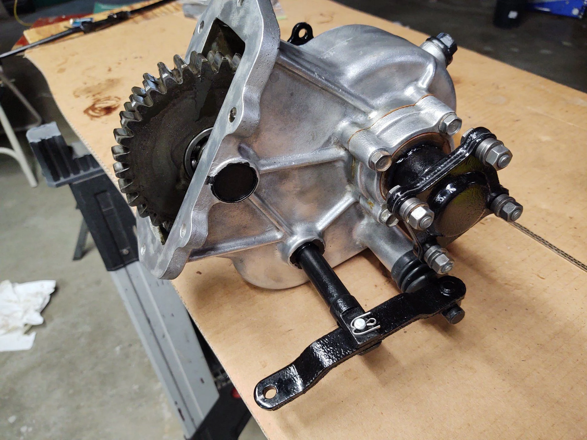 PTO gear box.webp