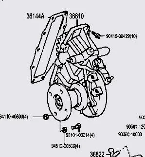 PTO gear case.webp