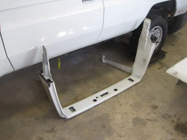 PTO latch 004.webp