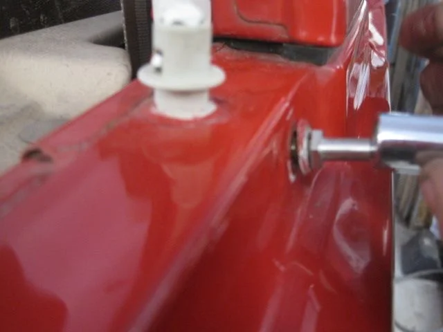 PTO latch 005.webp