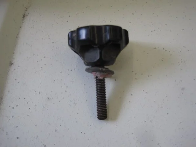 PTO latch 010.webp