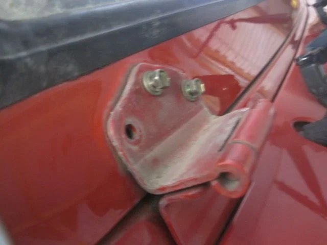 PTO latch 011.webp