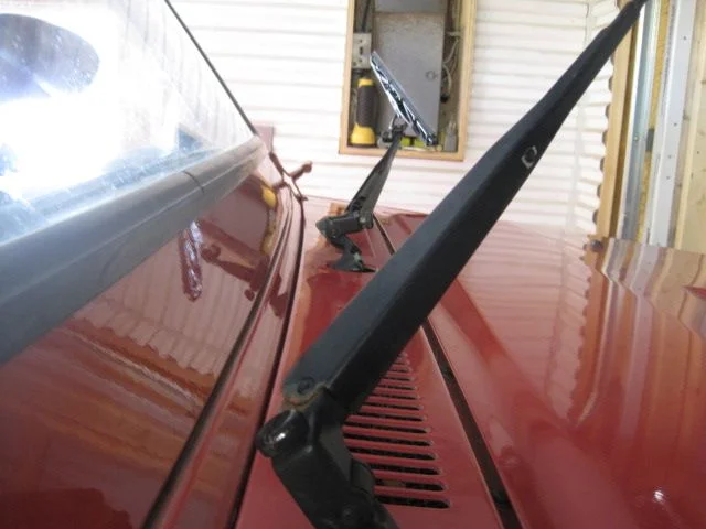PTO latch 012.webp