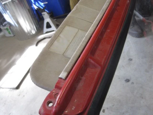 PTO latch 017.webp