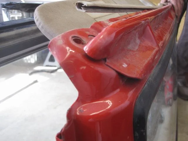 PTO latch 019.webp