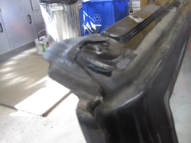 PTO latch 020.webp
