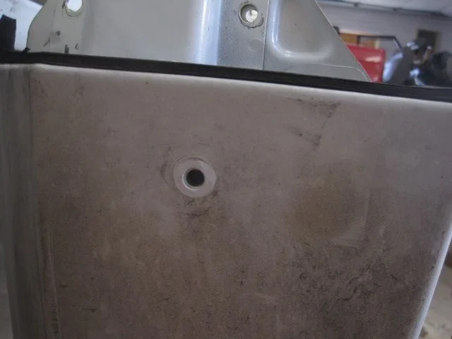 PTO latch 024.webp
