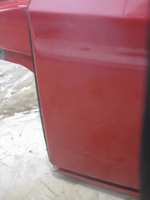PTO latch 025.webp