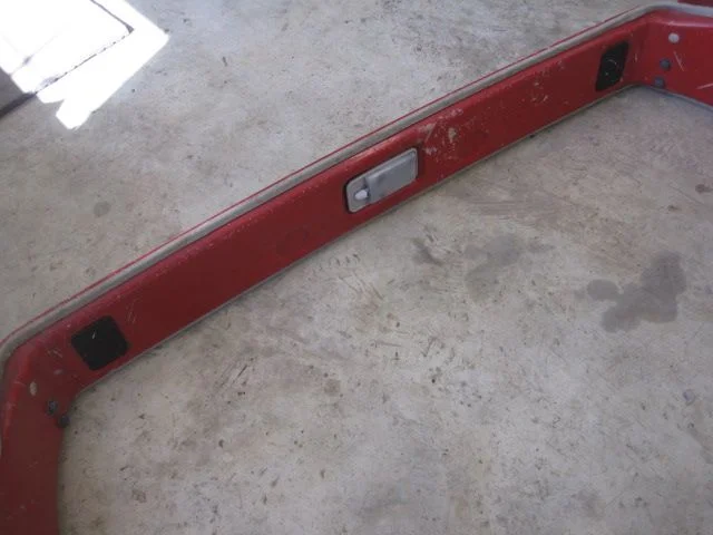 PTO latch 026.webp
