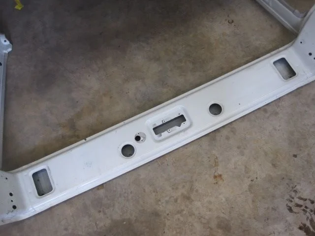 PTO latch 027.webp