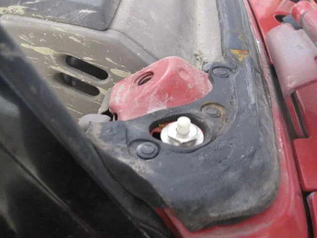 PTO latch 031.webp