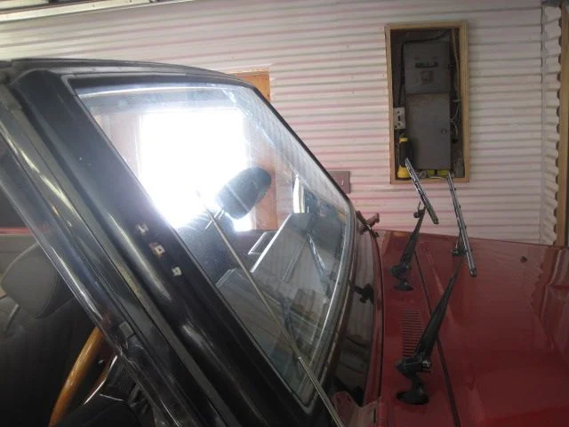 PTO latch 032.webp