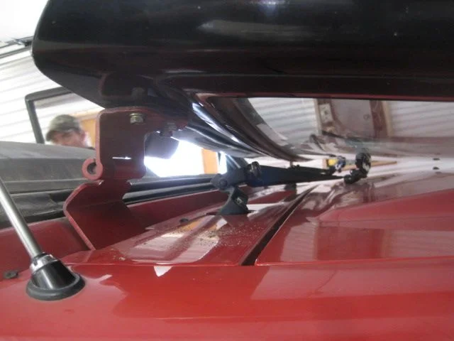 PTO latch 033.webp
