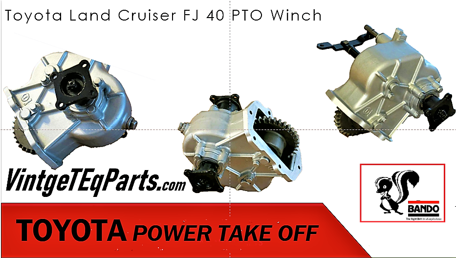 PTO winch image 1 - Copy - 11.png