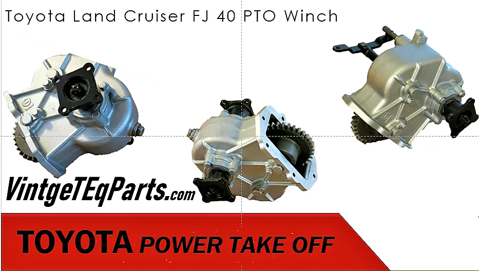 PTO winch image 1 - Copy - 147.webp