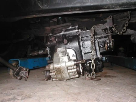 pto5.webp