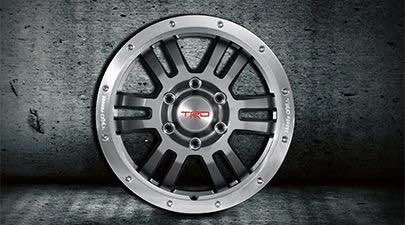 ptr4535010.webp