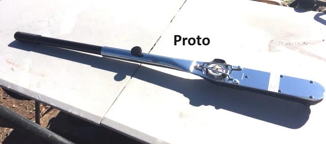 PTW2.webp