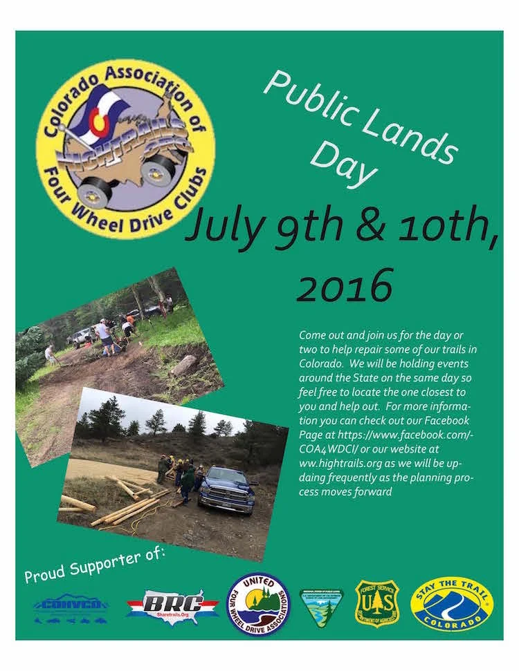 Public_Lands_Day_2016_web2.webp
