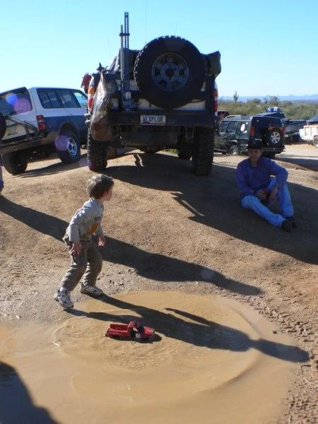 PuddleJumperToyota2.webp