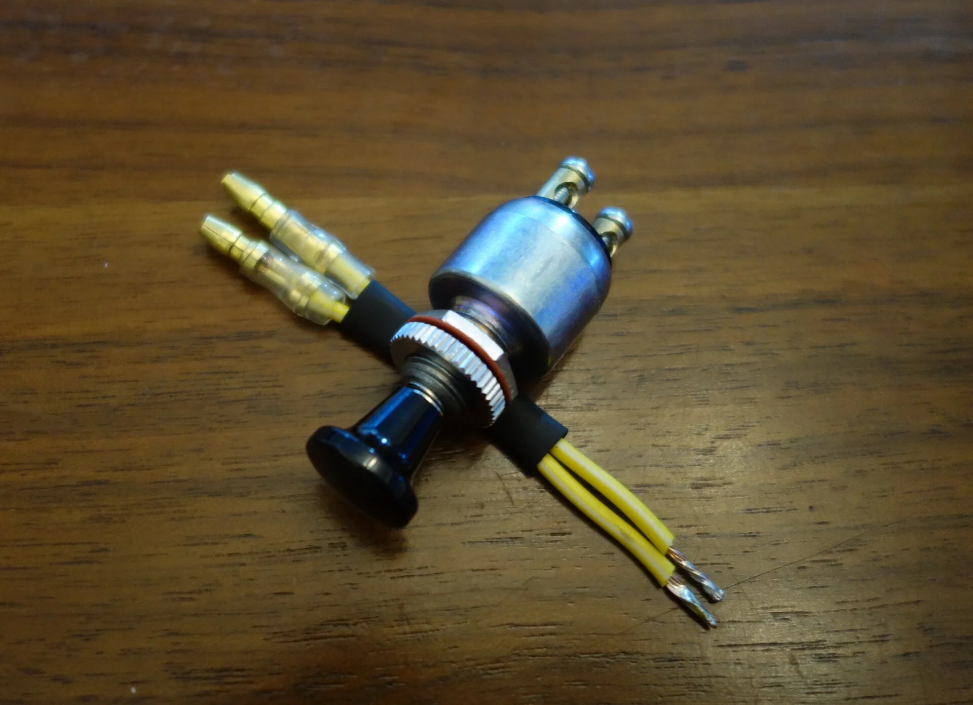 Pull switch harness.webp