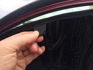 Pull tab.JPG