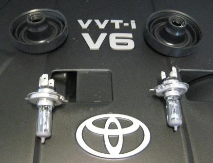 Pulled Stock Headlights.webp