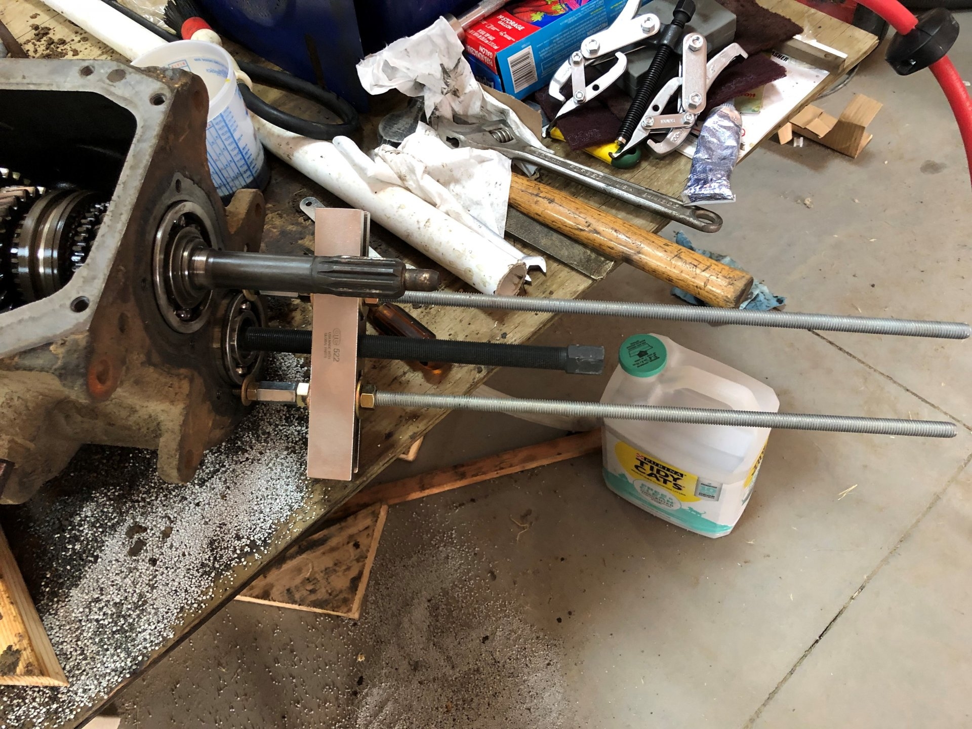 PULLER SET UP.jpg