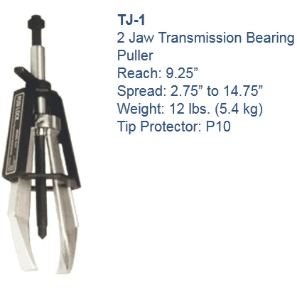 Puller.webp