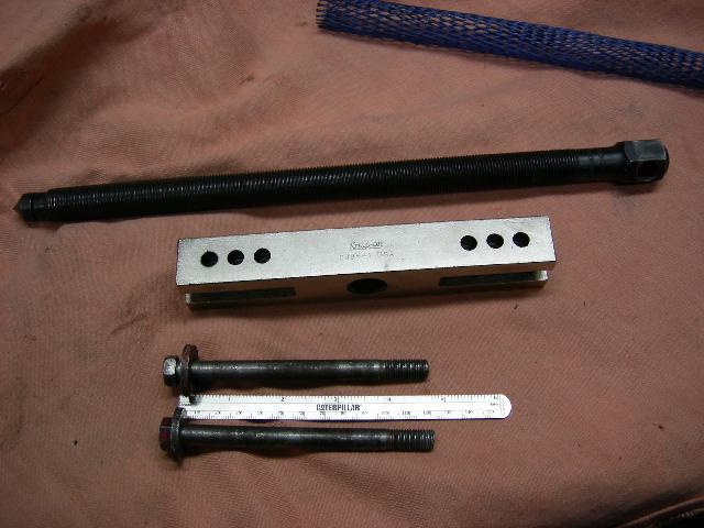 pullergp01.jpg