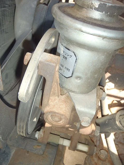 Pulley-2.jpg