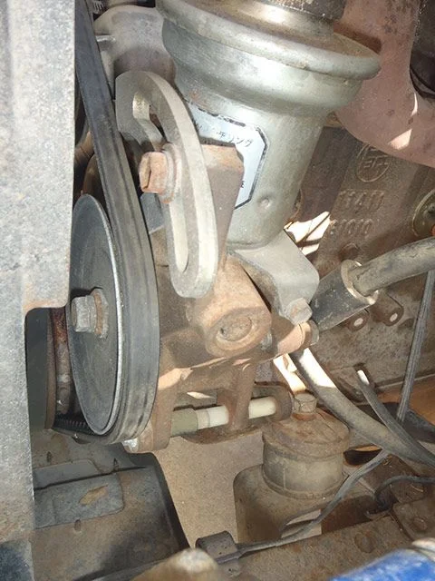 Pulley-3.jpg
