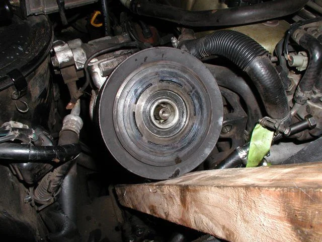 Pulley before resized.webp