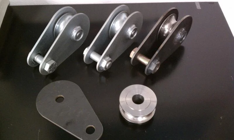 Pulley Blocks 1.webp