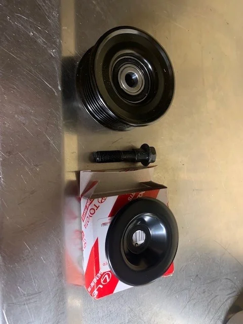 pulley.webp