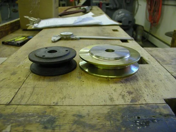 pulleyafter.jpg