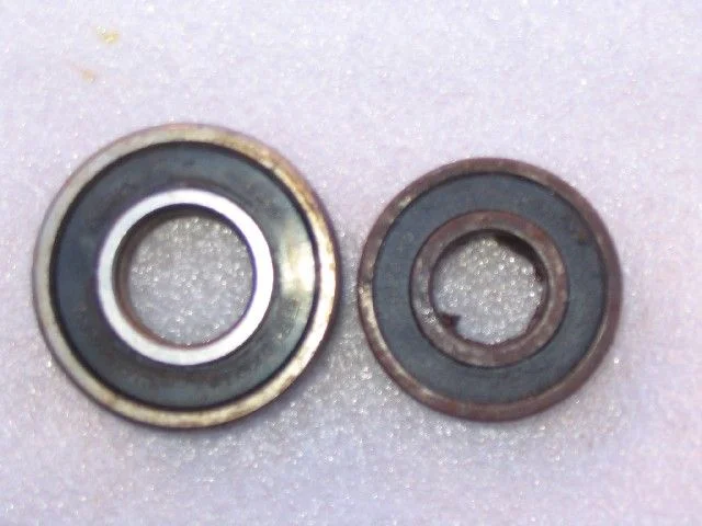 pulleybearing_sm.webp