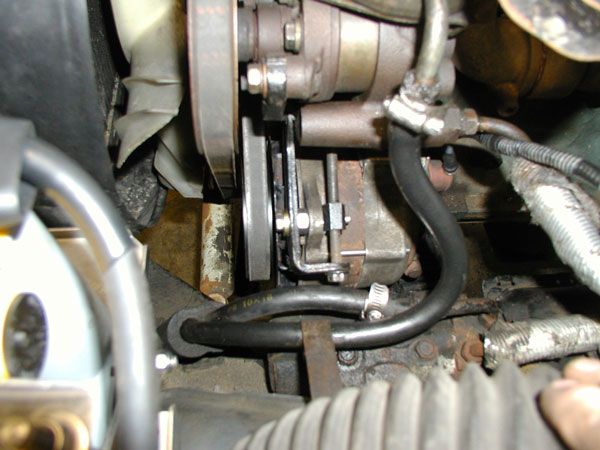 pulleyinstalled.jpg