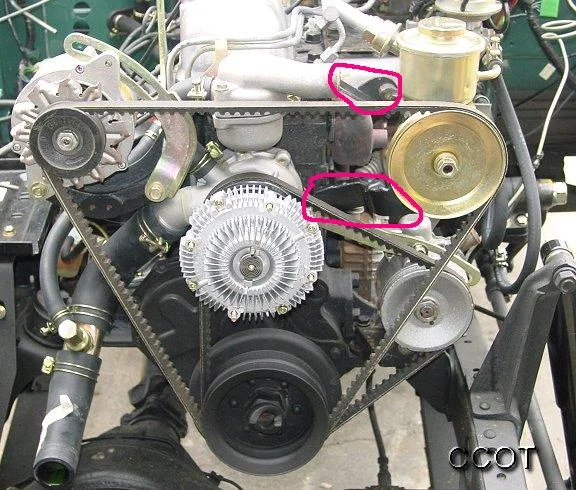 Pulley's FJ40.webp