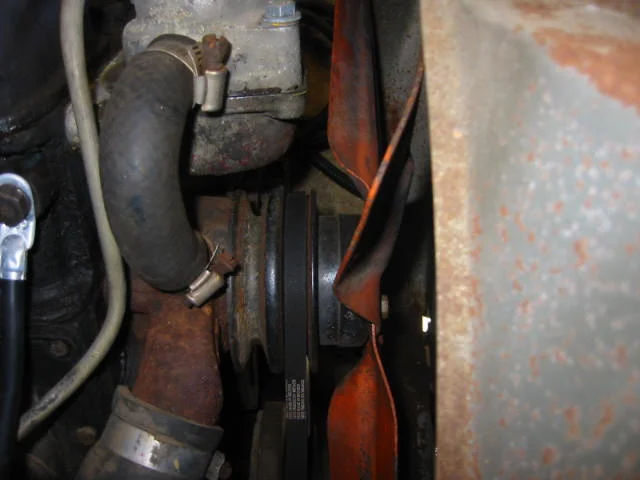 PULLEYS2.webp
