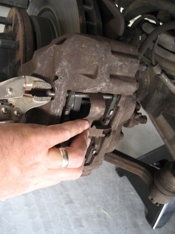 Pulling Pin.jpg