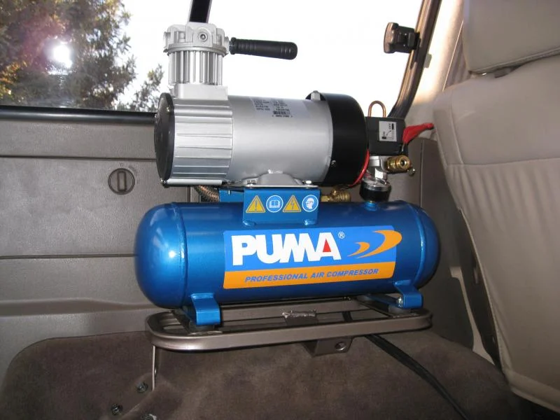 Puma Air Compressor 323.webp