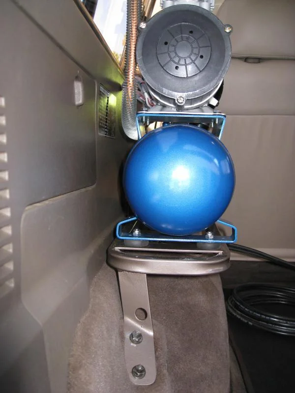 Puma Air Compressor 325.webp