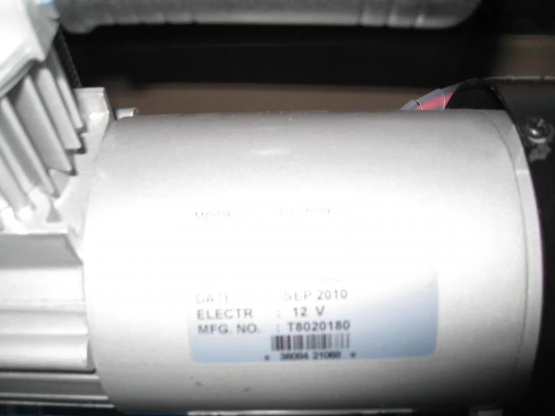 Puma Air Compressor 327.webp