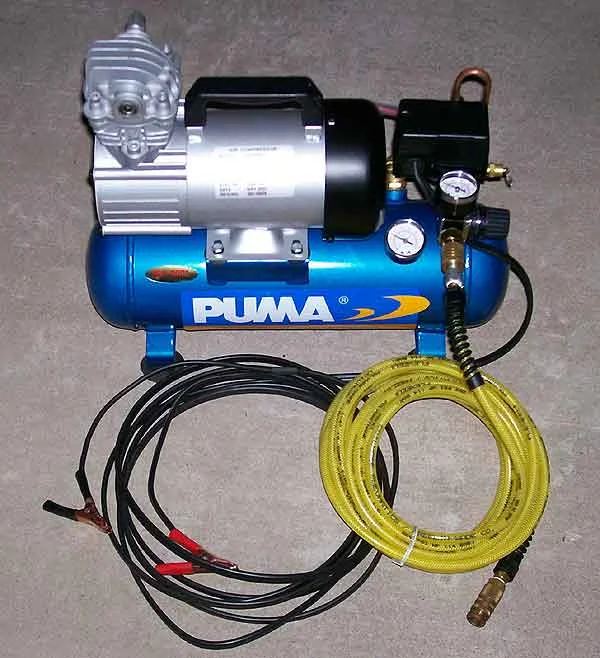 puma_1.webp