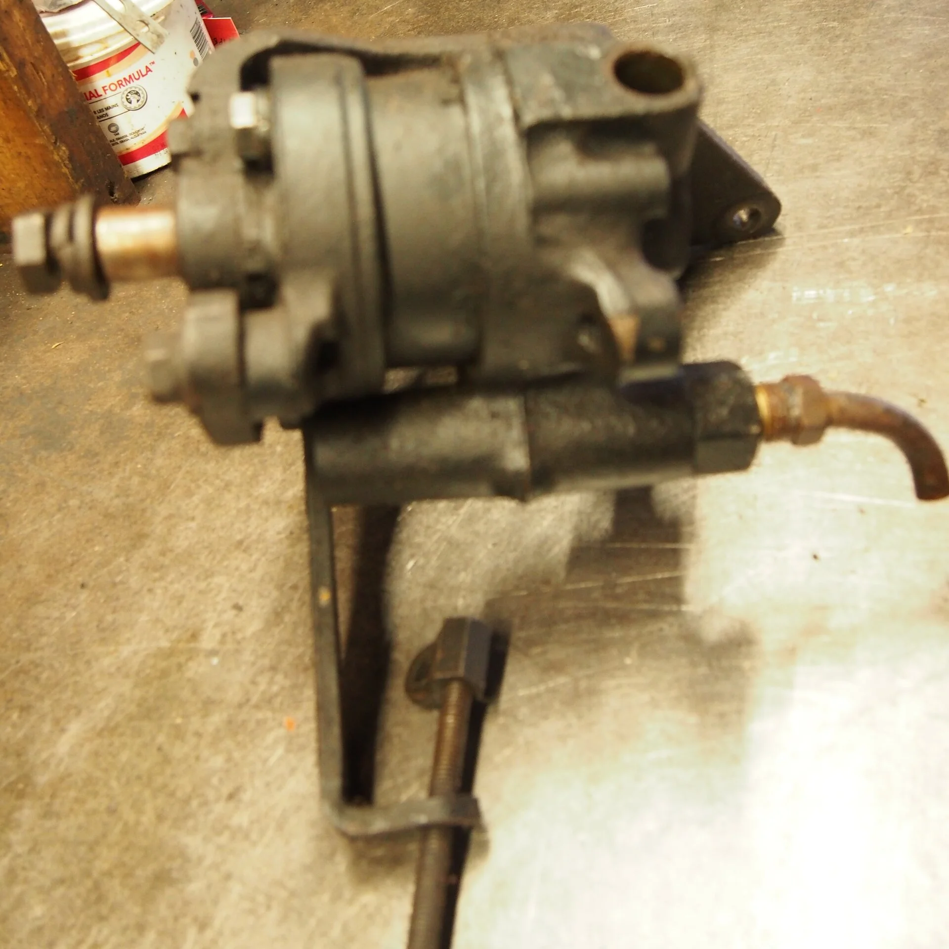 Pump and bracket 2.webp