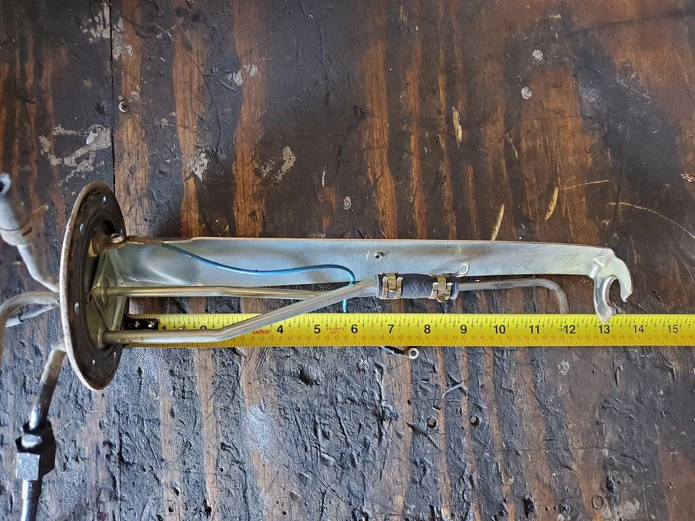 pump bracket.webp