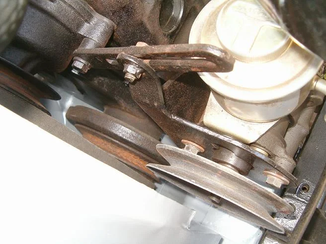 Pump bracket2.webp